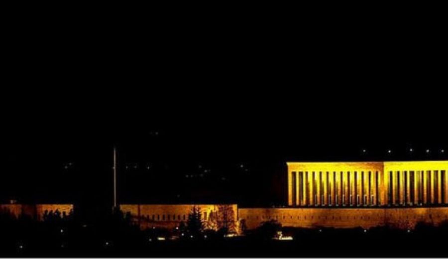 Ankara Tıkanıklık Açma
