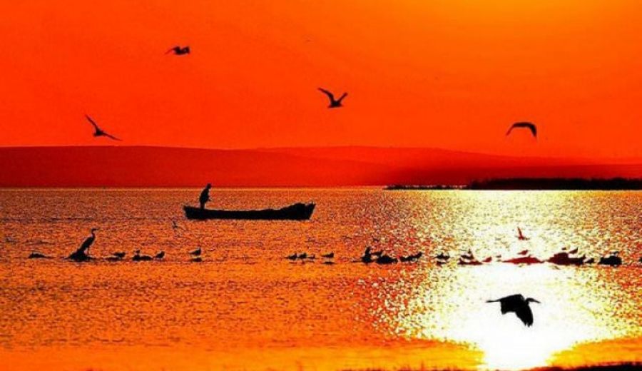 Balikesi̇r Tıkanıklık Açma