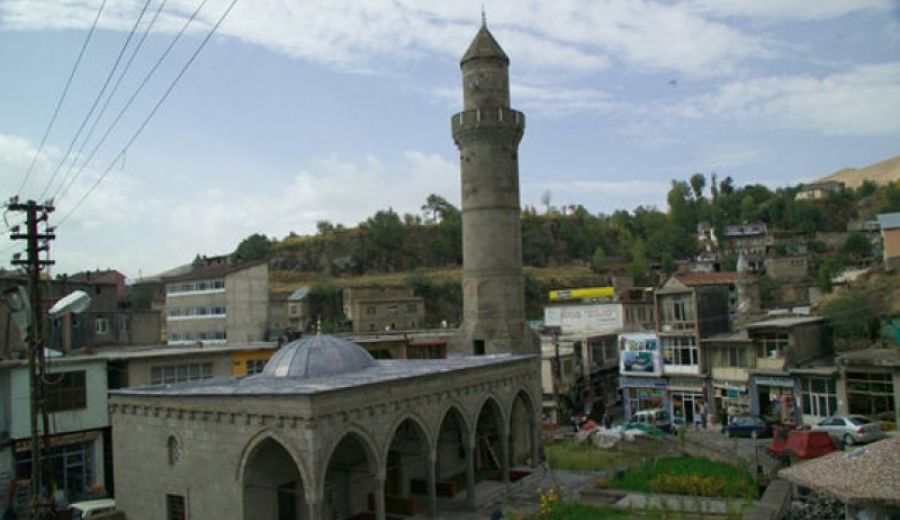 Bi̇tli̇s Tıkanıklık Açma