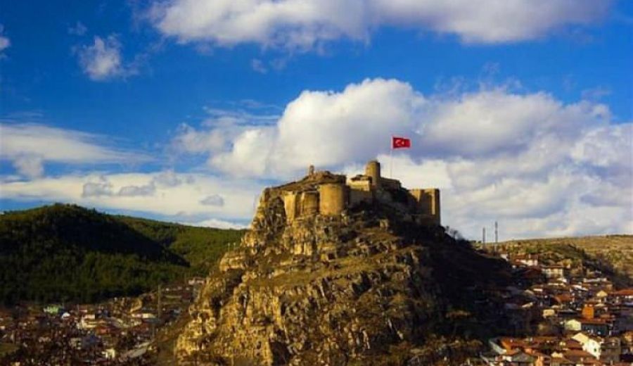 Kastamonu Tıkanıklık Açma