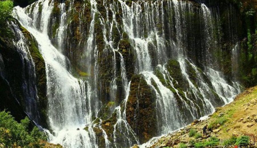 Kayseri̇ Tıkanıklık Açma