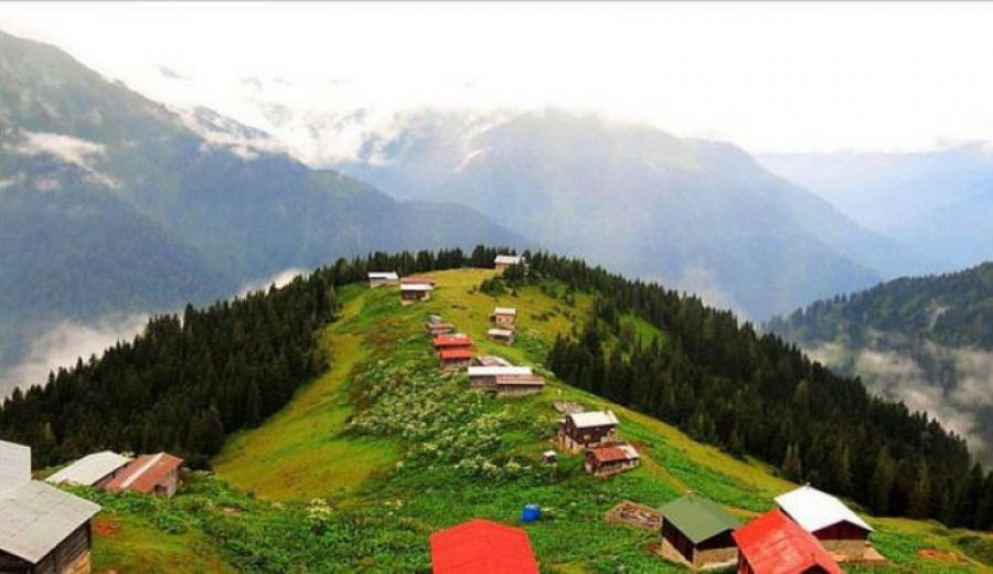 Ri̇ze Tıkanıklık Açma