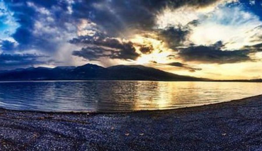 Sakarya Tıkanıklık Açma