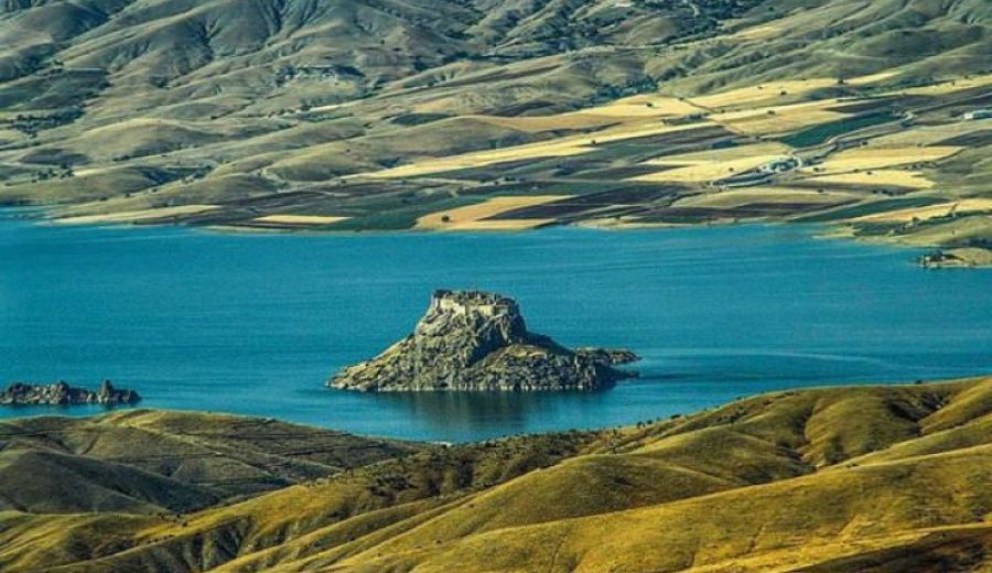 Tunceli̇ Tıkanıklık Açma