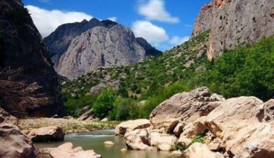 Yozgat Tıkanıklık Açma