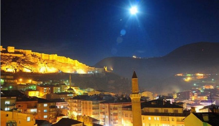 Bayburt Tıkanıklık Açma
