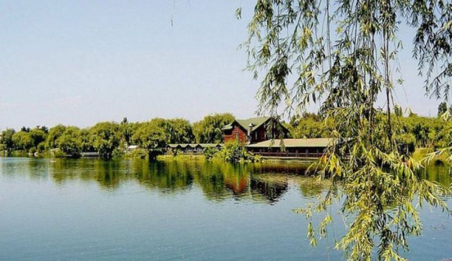Kirikkale Tıkanıklık Açma