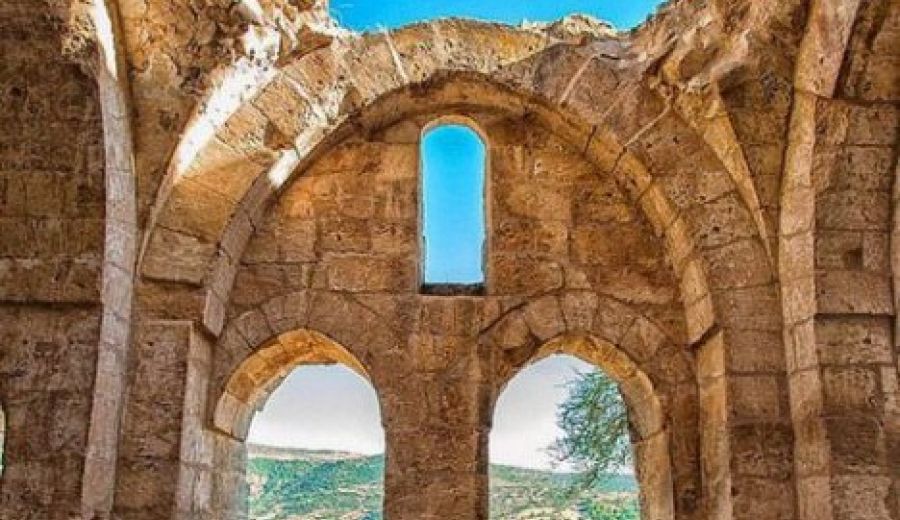 Ki̇li̇s Tıkanıklık Açma
