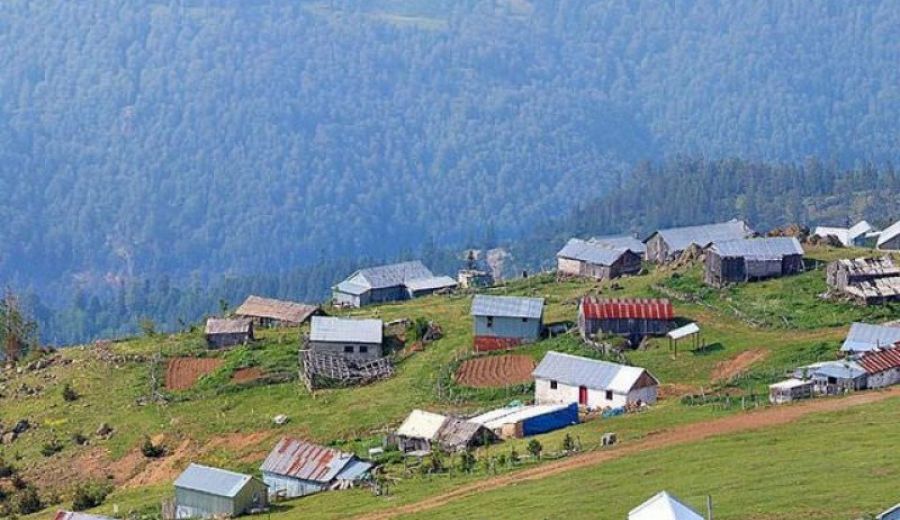 Düzce Tıkanıklık Açma